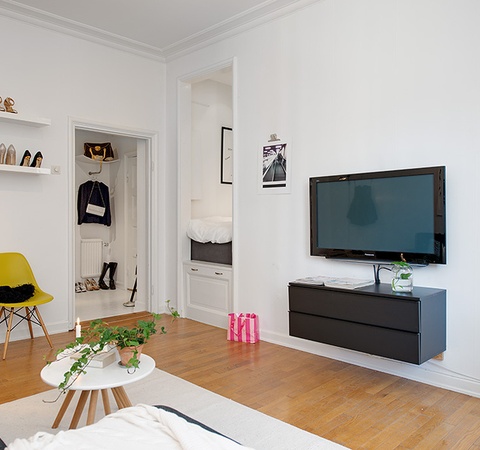 房屋装修风水学