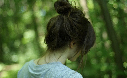 哪些人需要看风水