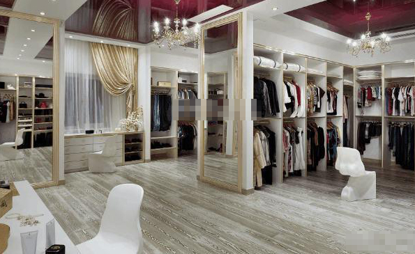 七种情况必须要看风水