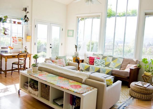 拒让坏风水影响你的幸福 卧室装修大忌，教你趋利避害