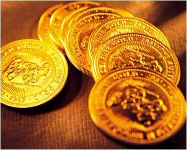 有利提升偏财的家居风水布局