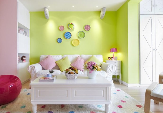 孩子的学习成绩与风水有关吗