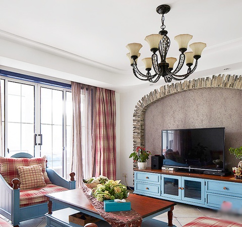 日常生活的家居风水