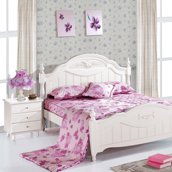 从风水来看卧室出现蜘蛛结网