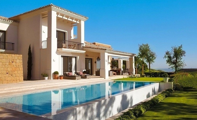 窗对窗的距离太近会否影响风水?