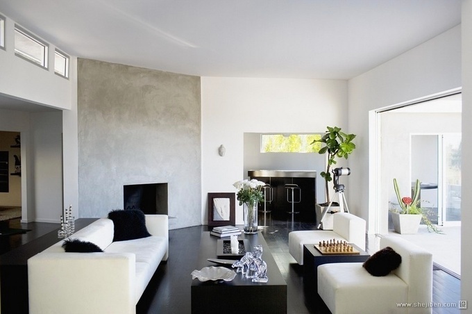 风水问答:家电的摆放位置风水有讲究吗?