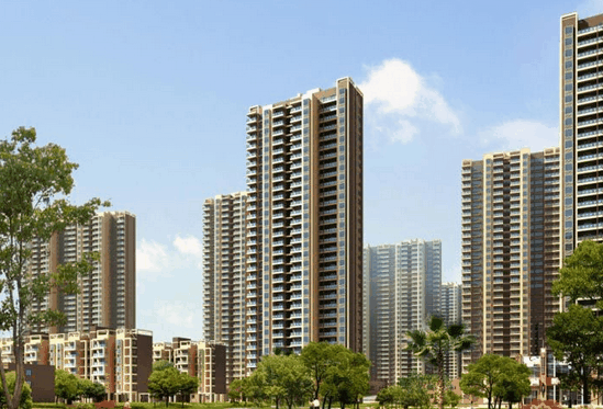 11种常见的化煞和化解方法