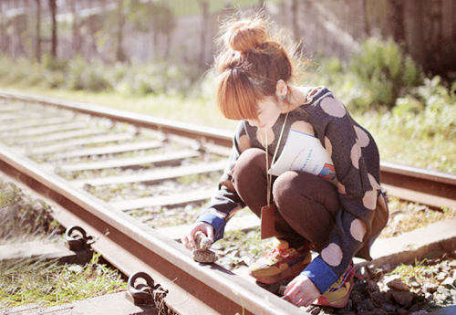 剩女风水桃花运