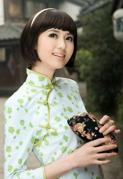 怎么看出女人撒谎,对付女人撒谎的三大风水术