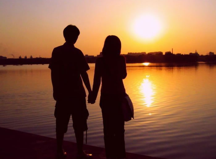 怎样算命八字合婚,男女生辰八字合婚